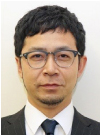 国分寺青年会議所総務委員人見健太