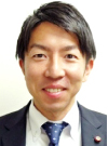 国分寺青年会議所青少年委員会委員本橋巧