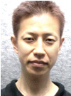 国分寺青年会議所青少年委員会委員宮脇総