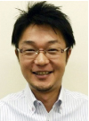 国分寺青年会議所青少年委員会委員真野洋二