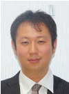 国分寺青年会議所青少年委員会委員宍戸大介