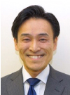 国分寺青年会議所ひとづくり委員会委員佐々木雅史