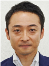 国分寺青年会議所ひとづくり委員会委員洞井佳