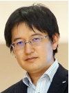 国分寺青年会議所ひとづくり委員会委員樋口真