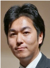 国分寺青年会議所ひとづくり委員会副委員長藤村亮