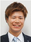 国分寺青年会議所ひとづくり委員会委員星野達哉