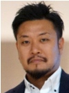 国分寺青年会議所ひとづくり委員会委員熊沢歩