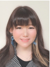 国分寺青年会議所広報革命委員会副委員長藤﨑麻子