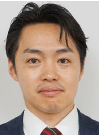 国分寺青年会議所広報革命委員会委員桧山陽一郎