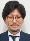 国分寺青年会議所広報革命委員会委員浅野直生