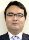 国分寺青年会議所副理事長 井岡裕輝