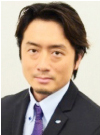 国分寺青年会議所人財活力室室長重藤大介