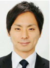 国分寺青年会議所人財活力室室員鈴木望