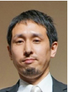 国分寺青年会議所人財活力室室員姉崎憲児