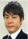 国分寺青年会議所副理事長 半田直也