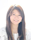 国分寺青年会議所広報革命委員会副委員長藤﨑麻子