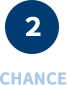 chance2