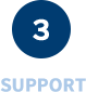 support3