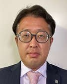 委員伊藤 潤