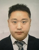 副委員長近藤 大祐