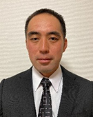 副委員長齋藤 宏一
