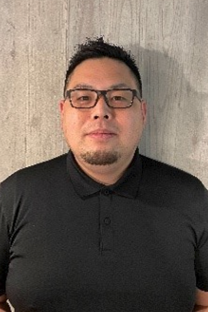 副理事長石田 幸司